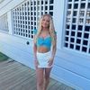 milenamoore13